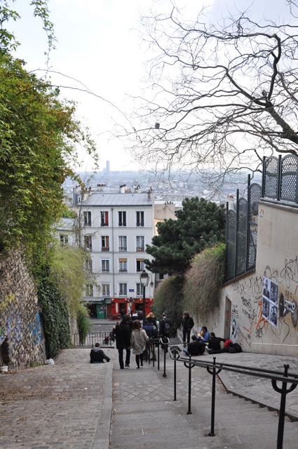 min 2013 05 02 montmartre 087